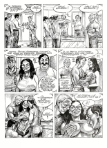 Jacobsen - Nuit d?asphalte : page 33
