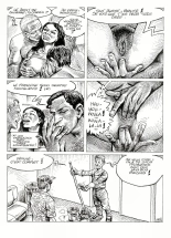 Jacobsen - Nuit d?asphalte : page 34