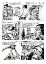 Jacobsen - Nuit d?asphalte : page 37
