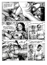 Jacobsen - Nuit d?asphalte : page 38