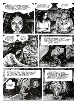 Jacobsen - Nuit d?asphalte : page 41