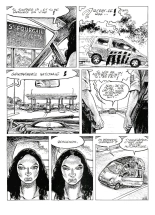 Jacobsen - Nuit d?asphalte : page 44