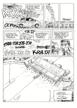 Jacobsen - Nuit d?asphalte : page 45