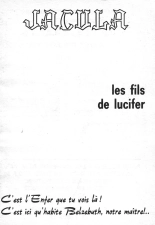 Jacula - 021 - Les fils de Lucifer : page 3