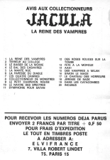 Jacula - 021 - Les fils de Lucifer : page 4