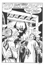 Jacula - 021 - Les fils de Lucifer : page 5