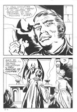Jacula - 021 - Les fils de Lucifer : page 6