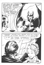 Jacula - 021 - Les fils de Lucifer : page 7