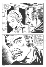 Jacula - 021 - Les fils de Lucifer : page 8