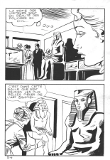 Jacula - 021 - Les fils de Lucifer : page 10