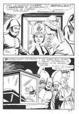 Jacula - 021 - Les fils de Lucifer : page 11