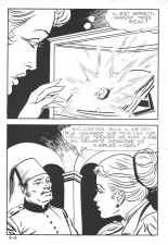 Jacula - 021 - Les fils de Lucifer : page 12