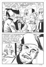 Jacula - 021 - Les fils de Lucifer : page 13