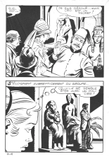 Jacula - 021 - Les fils de Lucifer : page 14