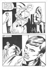 Jacula - 021 - Les fils de Lucifer : page 15