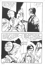 Jacula - 021 - Les fils de Lucifer : page 16