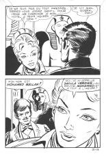 Jacula - 021 - Les fils de Lucifer : page 17