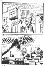 Jacula - 021 - Les fils de Lucifer : page 18