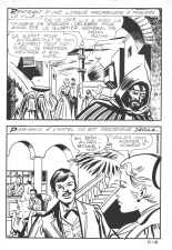 Jacula - 021 - Les fils de Lucifer : page 19