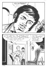 Jacula - 021 - Les fils de Lucifer : page 20