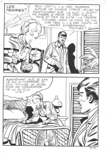 Jacula - 021 - Les fils de Lucifer : page 21