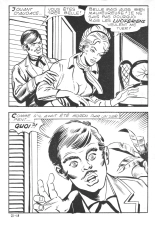 Jacula - 021 - Les fils de Lucifer : page 22