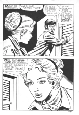 Jacula - 021 - Les fils de Lucifer : page 23