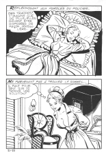 Jacula - 021 - Les fils de Lucifer : page 24