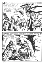 Jacula - 021 - Les fils de Lucifer : page 26