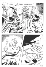 Jacula - 021 - Les fils de Lucifer : page 27