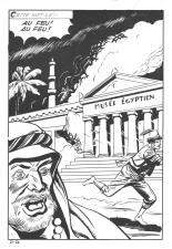 Jacula - 021 - Les fils de Lucifer : page 30