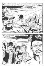 Jacula - 021 - Les fils de Lucifer : page 32