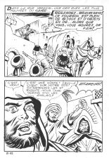 Jacula - 021 - Les fils de Lucifer : page 36