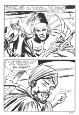 Jacula - 021 - Les fils de Lucifer : page 37