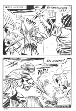 Jacula - 021 - Les fils de Lucifer : page 38