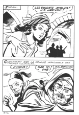 Jacula - 021 - Les fils de Lucifer : page 40