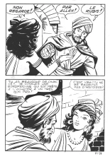 Jacula - 021 - Les fils de Lucifer : page 43