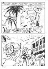 Jacula - 021 - Les fils de Lucifer : page 44