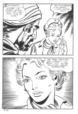 Jacula - 021 - Les fils de Lucifer : page 46