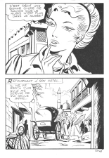 Jacula - 021 - Les fils de Lucifer : page 47