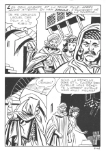 Jacula - 021 - Les fils de Lucifer : page 49