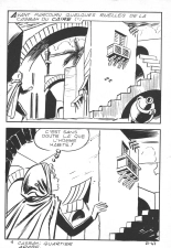 Jacula - 021 - Les fils de Lucifer : page 51