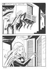 Jacula - 021 - Les fils de Lucifer : page 52