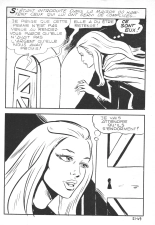 Jacula - 021 - Les fils de Lucifer : page 53