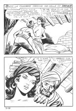 Jacula - 021 - Les fils de Lucifer : page 54