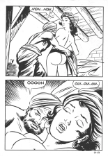 Jacula - 021 - Les fils de Lucifer : page 55