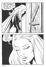 Jacula - 021 - Les fils de Lucifer : page 56