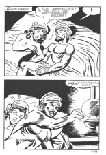 Jacula - 021 - Les fils de Lucifer : page 57