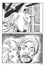 Jacula - 021 - Les fils de Lucifer : page 59