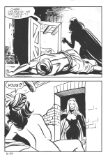 Jacula - 021 - Les fils de Lucifer : page 60